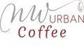 NW Urban Coffee Gift Card