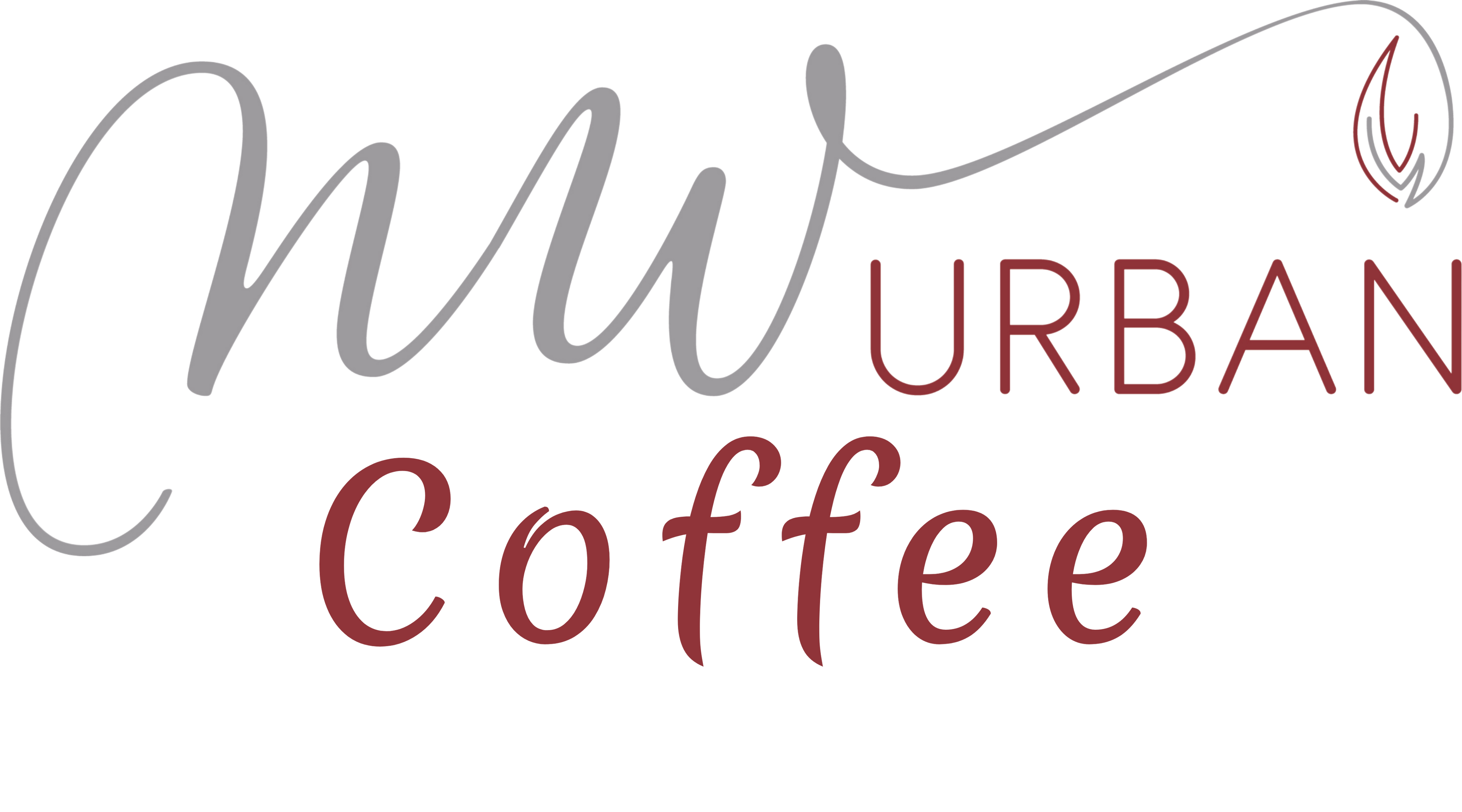NW Urban Coffee Gift Card